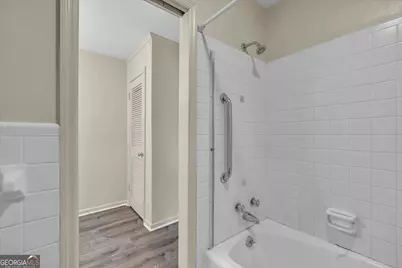 308 Rosewood Drive, Dublin, GA 31021 - Photo 32