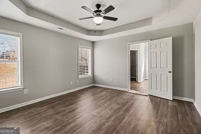 40 Macedonia Woods Court, Newnan, GA 30263 - Photo 12