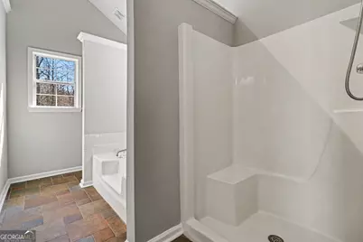 40 Macedonia Woods Court, Newnan, GA 30263 - Photo 14