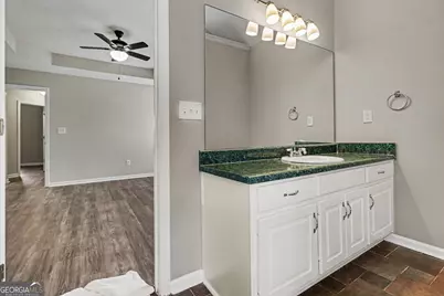 40 Macedonia Woods Court, Newnan, GA 30263 - Photo 16