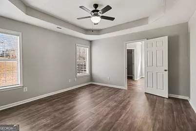 40 Macedonia Woods Court, Newnan, GA 30263 - Photo 12