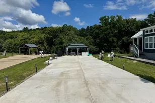 121 Mountain Meadows Dr, Morganton, GA 30560 - Photo 1