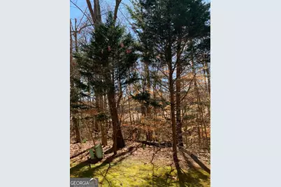 3600 Centennial Square, Peachtree Corners, GA 30092 - Photo 2