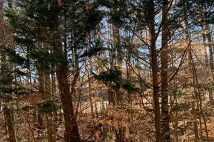 3600 Centennial Square, Peachtree Corners, GA 30092 - Photo 2