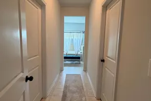 465 St Annes, Covington, GA 30016 - Photo 20