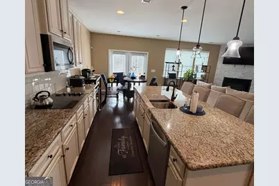 465 St. Annes, Covington, GA 30016 - Photo 14