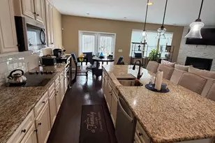 465 St Annes, Covington, GA 30016 - Photo 14