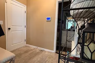 465 St Annes, Covington, GA 30016 - Photo 10