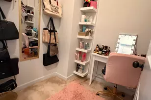 465 St Annes, Covington, GA 30016 - Photo 22