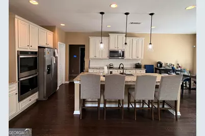 465 St. Annes, Covington, GA 30016 - Photo 8