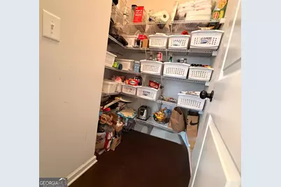 465 St. Annes, Covington, GA 30016 - Photo 12