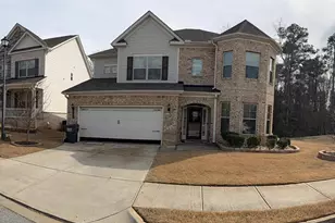 465 St Annes, Covington, GA 30016 - Photo 40