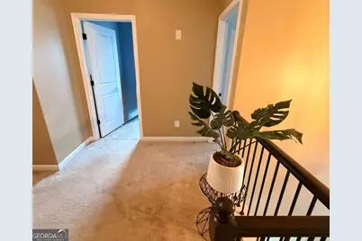 465 St. Annes, Covington, GA 30016 - Photo 16