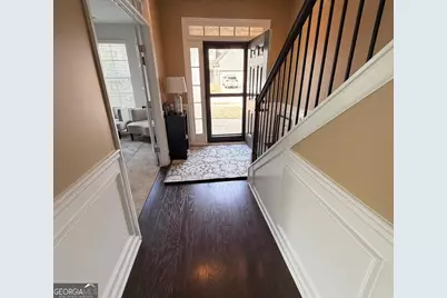 465 St. Annes, Covington, GA 30016 - Photo 36