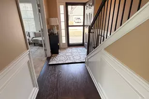 465 St Annes, Covington, GA 30016 - Photo 36