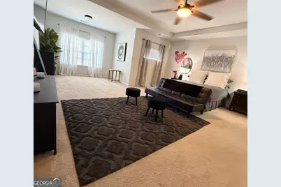 465 St. Annes, Covington, GA 30016 - Photo 18