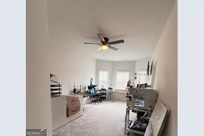 465 St. Annes, Covington, GA 30016 - Photo 28