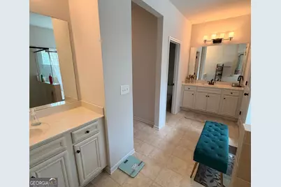 465 St. Annes, Covington, GA 30016 - Photo 26