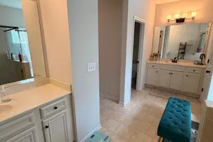 465 St Annes, Covington, GA 30016 - Photo 26