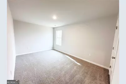 5492 Legacy Trail #LOT 51, Douglasville, GA 30135 - Photo 22