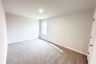 5492 Legacy Trail, Douglasville, GA 30135 - Photo 22