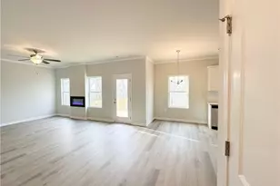 5492 Legacy Trail, Douglasville, GA 30135 - Photo 12