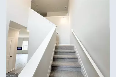 5492 Legacy Trail #LOT 51, Douglasville, GA 30135 - Photo 16