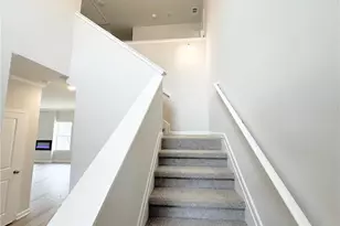 5492 Legacy Trail, Douglasville, GA 30135 - Photo 16