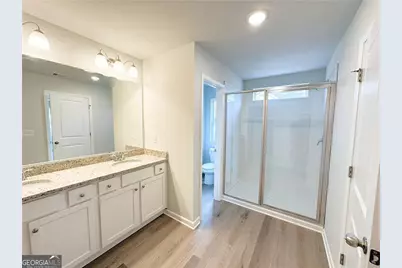 5492 Legacy Trail #LOT 51, Douglasville, GA 30135 - Photo 18