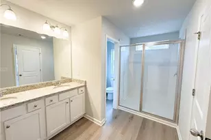 5492 Legacy Trail, Douglasville, GA 30135 - Photo 18