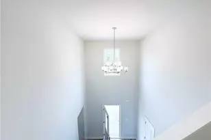 5492 Legacy Trail, Douglasville, GA 30135 - Photo 26