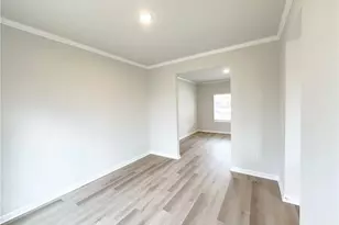 5492 Legacy Trail, Douglasville, GA 30135 - Photo 6