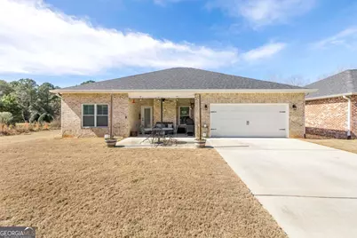 200 Charles Gray Boulevard, Perry, GA 31069 - Photo 30