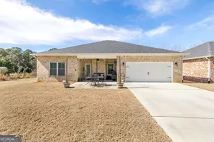 200 Charles Gray Blvd, Perry, GA 31069 - Photo 30