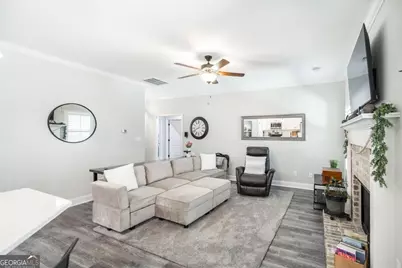 200 Charles Gray Boulevard, Perry, GA 31069 - Photo 10