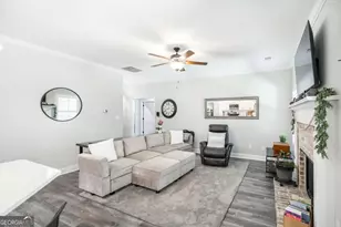 200 Charles Gray Blvd, Perry, GA 31069 - Photo 10