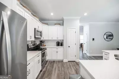 200 Charles Gray Boulevard, Perry, GA 31069 - Photo 16