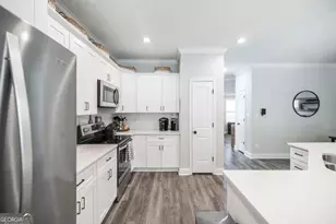 200 Charles Gray Blvd, Perry, GA 31069 - Photo 16