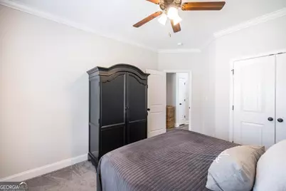 200 Charles Gray Boulevard, Perry, GA 31069 - Photo 18