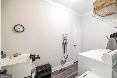 200 Charles Gray Boulevard, Perry, GA 31069 - Photo 28