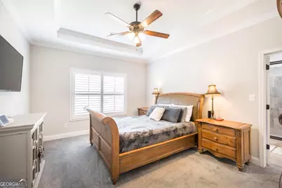 200 Charles Gray Boulevard, Perry, GA 31069 - Photo 22