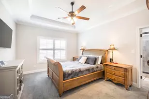 200 Charles Gray Blvd, Perry, GA 31069 - Photo 22