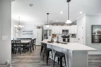 200 Charles Gray Boulevard, Perry, GA 31069 - Photo 12