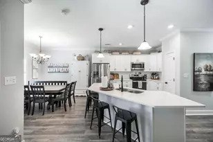 200 Charles Gray Blvd, Perry, GA 31069 - Photo 12