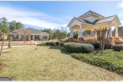 200 Charles Gray Boulevard, Perry, GA 31069 - Photo 32