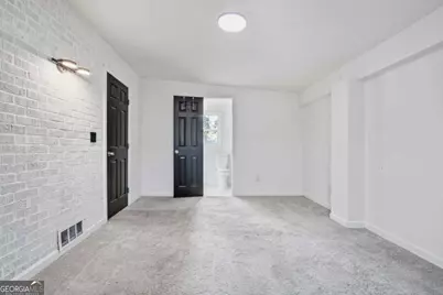 1507 Snapfinger Road, Decatur, GA 30032 - Photo 18