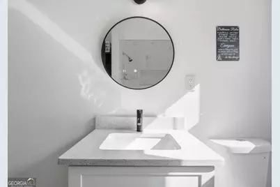 1507 Snapfinger Road, Decatur, GA 30032 - Photo 24