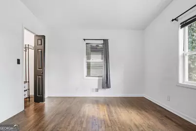 1507 Snapfinger Road, Decatur, GA 30032 - Photo 26