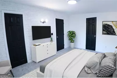 1507 Snapfinger Road, Decatur, GA 30032 - Photo 16