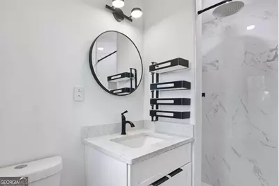 1507 Snapfinger Road, Decatur, GA 30032 - Photo 28